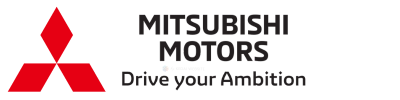 logo mitsubishi