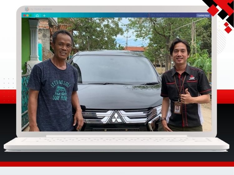 mitsubishi balaraja by kedai website (2)