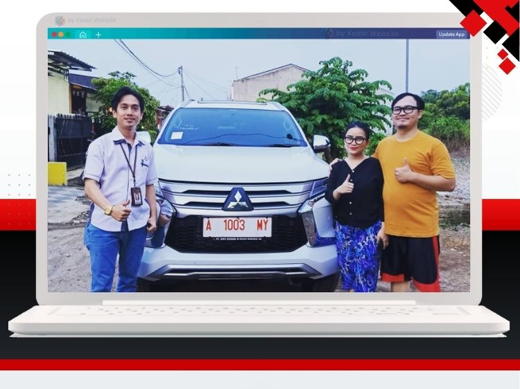 mitsubishi balaraja by kedai website (3)