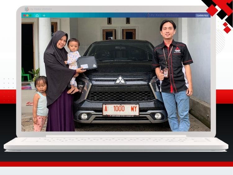 mitsubishi balaraja by kedai website (4)