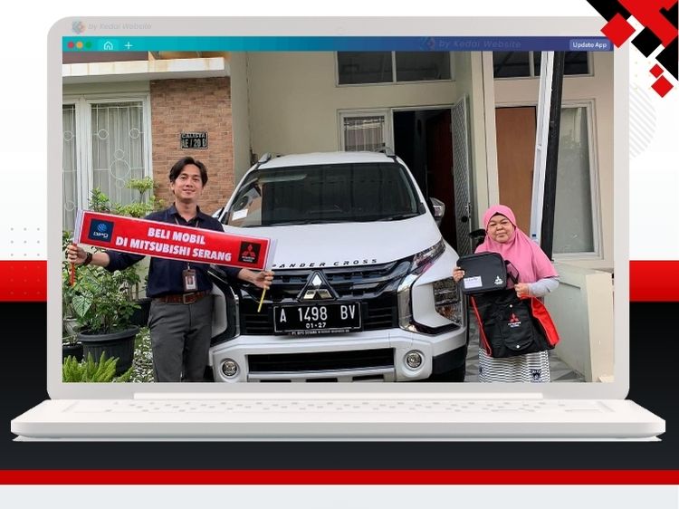 mitsubishi balaraja by kedai website (5)