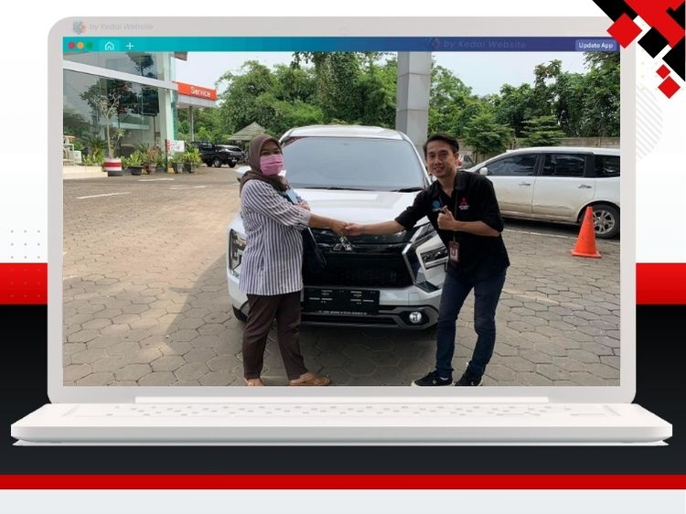 mitsubishi balaraja by kedai website (7)