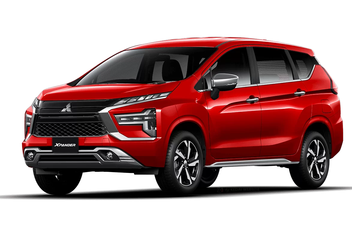 mitsubishi-xpander-by-kedai-website-4