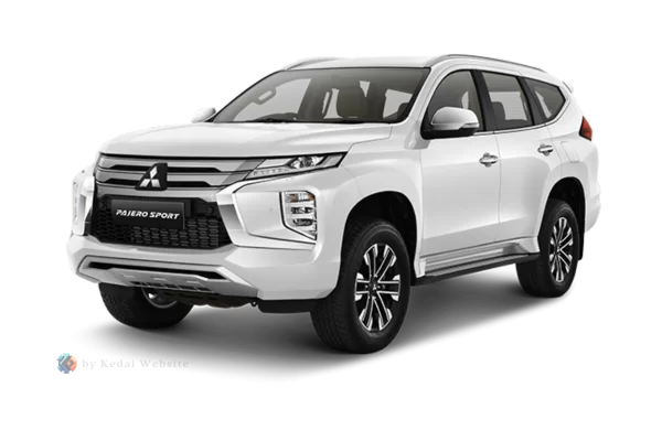 pajero-sport-1