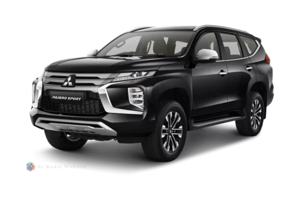 pajero-sport-2