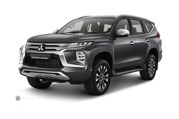 pajero-sport-3