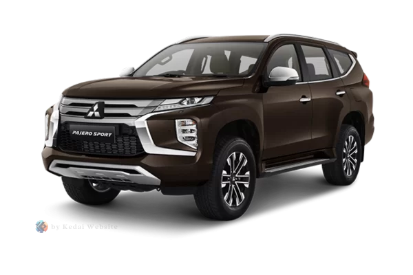 pajero-sport-4