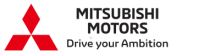 logo mitsubishi